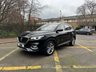 USED 2022 72 MG MG HS 1.5 T-GDI Excite SUV 5dr Petrol DCT Euro 6 (s/s) (162 ps) 