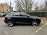 USED 2022 72 MG MG HS 1.5 T-GDI Excite SUV 5dr Petrol DCT Euro 6 (s/s) (162 ps) 