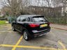 USED 2022 72 MG MG HS 1.5 T-GDI Excite SUV 5dr Petrol DCT Euro 6 (s/s) (162 ps) 