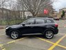 USED 2022 72 MG MG HS 1.5 T-GDI Excite SUV 5dr Petrol DCT Euro 6 (s/s) (162 ps) 