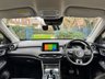 USED 2022 72 MG MG HS 1.5 T-GDI Excite SUV 5dr Petrol DCT Euro 6 (s/s) (162 ps) 