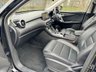 USED 2022 72 MG MG HS 1.5 T-GDI Excite SUV 5dr Petrol DCT Euro 6 (s/s) (162 ps) 