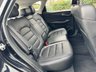 USED 2022 72 MG MG HS 1.5 T-GDI Excite SUV 5dr Petrol DCT Euro 6 (s/s) (162 ps) 