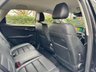 USED 2022 72 MG MG HS 1.5 T-GDI Excite SUV 5dr Petrol DCT Euro 6 (s/s) (162 ps) 