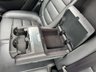 USED 2022 72 MG MG HS 1.5 T-GDI Excite SUV 5dr Petrol DCT Euro 6 (s/s) (162 ps) 