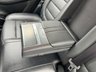 USED 2022 72 MG MG HS 1.5 T-GDI Excite SUV 5dr Petrol DCT Euro 6 (s/s) (162 ps) 