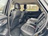 USED 2022 72 MG MG HS 1.5 T-GDI Excite SUV 5dr Petrol DCT Euro 6 (s/s) (162 ps) 