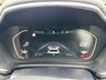 USED 2022 72 MG MG HS 1.5 T-GDI Excite SUV 5dr Petrol DCT Euro 6 (s/s) (162 ps) 