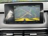 USED 2022 72 MG MG HS 1.5 T-GDI Excite SUV 5dr Petrol DCT Euro 6 (s/s) (162 ps) 
