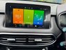 USED 2022 72 MG MG HS 1.5 T-GDI Excite SUV 5dr Petrol DCT Euro 6 (s/s) (162 ps) 