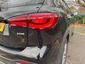 USED 2022 72 MG MG HS 1.5 T-GDI Excite SUV 5dr Petrol DCT Euro 6 (s/s) (162 ps) 