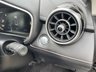 USED 2022 72 MG MG HS 1.5 T-GDI Excite SUV 5dr Petrol DCT Euro 6 (s/s) (162 ps) 