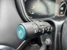 USED 2022 72 MG MG HS 1.5 T-GDI Excite SUV 5dr Petrol DCT Euro 6 (s/s) (162 ps) 
