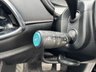 USED 2022 72 MG MG HS 1.5 T-GDI Excite SUV 5dr Petrol DCT Euro 6 (s/s) (162 ps) 