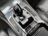 USED 2022 72 MG MG HS 1.5 T-GDI Excite SUV 5dr Petrol DCT Euro 6 (s/s) (162 ps) 