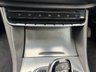 USED 2022 72 MG MG HS 1.5 T-GDI Excite SUV 5dr Petrol DCT Euro 6 (s/s) (162 ps) 