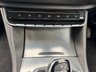 USED 2022 72 MG MG HS 1.5 T-GDI Excite SUV 5dr Petrol DCT Euro 6 (s/s) (162 ps) 