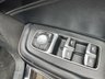 USED 2022 72 MG MG HS 1.5 T-GDI Excite SUV 5dr Petrol DCT Euro 6 (s/s) (162 ps) 