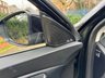 USED 2022 72 MG MG HS 1.5 T-GDI Excite SUV 5dr Petrol DCT Euro 6 (s/s) (162 ps) 