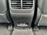 USED 2022 72 MG MG HS 1.5 T-GDI Excite SUV 5dr Petrol DCT Euro 6 (s/s) (162 ps) 