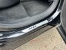 USED 2022 72 MG MG HS 1.5 T-GDI Excite SUV 5dr Petrol DCT Euro 6 (s/s) (162 ps) 