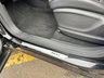 USED 2022 72 MG MG HS 1.5 T-GDI Excite SUV 5dr Petrol DCT Euro 6 (s/s) (162 ps) 