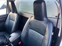 USED 2021 71 TOYOTA HI-LUX ACTIVE 4WD 2.4 D4-D 148 BHP SINGLE CAB ARBORIST ARB TIPPER **INDEPENDENT TOOLBOX** 