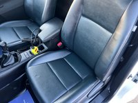 USED 2021 71 TOYOTA HI-LUX ACTIVE 4WD 2.4 D4-D 148 BHP SINGLE CAB ARBORIST ARB TIPPER **INDEPENDENT TOOLBOX** 