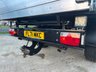 USED 2021 71 TOYOTA HI-LUX ACTIVE 4WD 2.4 D4-D 148 BHP SINGLE CAB ARBORIST ARB TIPPER **INDEPENDENT TOOLBOX** 