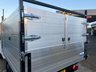 USED 2021 71 TOYOTA HI-LUX ACTIVE 4WD 2.4 D4-D 148 BHP SINGLE CAB ARBORIST ARB TIPPER **INDEPENDENT TOOLBOX** 