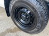 USED 2021 71 TOYOTA HI-LUX ACTIVE 4WD 2.4 D4-D 148 BHP SINGLE CAB ARBORIST ARB TIPPER **INDEPENDENT TOOLBOX** 