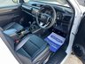 USED 2021 71 TOYOTA HI-LUX ACTIVE 4WD 2.4 D4-D 148 BHP SINGLE CAB ARBORIST ARB TIPPER **INDEPENDENT TOOLBOX** 
