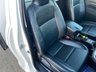 USED 2021 71 TOYOTA HI-LUX ACTIVE 4WD 2.4 D4-D 148 BHP SINGLE CAB ARBORIST ARB TIPPER **INDEPENDENT TOOLBOX** 