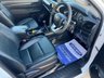USED 2021 71 TOYOTA HI-LUX ACTIVE 4WD 2.4 D4-D 148 BHP SINGLE CAB ARBORIST ARB TIPPER **INDEPENDENT TOOLBOX** 
