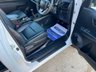 USED 2021 71 TOYOTA HI-LUX ACTIVE 4WD 2.4 D4-D 148 BHP SINGLE CAB ARBORIST ARB TIPPER **INDEPENDENT TOOLBOX** 