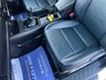 USED 2021 71 TOYOTA HI-LUX ACTIVE 4WD 2.4 D4-D 148 BHP SINGLE CAB ARBORIST ARB TIPPER **INDEPENDENT TOOLBOX** 