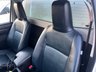 USED 2021 71 TOYOTA HI-LUX ACTIVE 4WD 2.4 D4-D 148 BHP SINGLE CAB ARBORIST ARB TIPPER **INDEPENDENT TOOLBOX** 