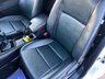 USED 2021 71 TOYOTA HI-LUX ACTIVE 4WD 2.4 D4-D 148 BHP SINGLE CAB ARBORIST ARB TIPPER **INDEPENDENT TOOLBOX** 