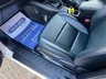USED 2021 71 TOYOTA HI-LUX ACTIVE 4WD 2.4 D4-D 148 BHP SINGLE CAB ARBORIST ARB TIPPER **INDEPENDENT TOOLBOX** 