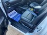 USED 2021 71 TOYOTA HI-LUX ACTIVE 4WD 2.4 D4-D 148 BHP SINGLE CAB ARBORIST ARB TIPPER **INDEPENDENT TOOLBOX** 