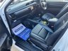 USED 2021 71 TOYOTA HI-LUX ACTIVE 4WD 2.4 D4-D 148 BHP SINGLE CAB ARBORIST ARB TIPPER **INDEPENDENT TOOLBOX** 