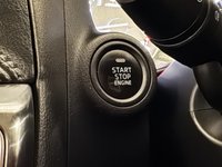 USED 2015 65 MAZDA CX-5 2.0 SKYACTIV-G Sport Nav SUV 5dr Petrol Manual Euro 6 (s/s) (165 ps) FULL MAZDA SERVICE HISTORY