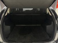 USED 2015 65 MAZDA CX-5 2.0 SKYACTIV-G Sport Nav SUV 5dr Petrol Manual Euro 6 (s/s) (165 ps) FULL MAZDA SERVICE HISTORY