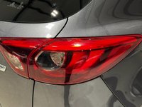 USED 2015 65 MAZDA CX-5 2.0 SKYACTIV-G Sport Nav SUV 5dr Petrol Manual Euro 6 (s/s) (165 ps) FULL MAZDA SERVICE HISTORY