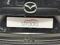 USED 2015 65 MAZDA CX-5 2.0 SKYACTIV-G Sport Nav SUV 5dr Petrol Manual Euro 6 (s/s) (165 ps) FULL MAZDA SERVICE HISTORY