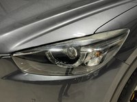 USED 2015 65 MAZDA CX-5 2.0 SKYACTIV-G Sport Nav SUV 5dr Petrol Manual Euro 6 (s/s) (165 ps) FULL MAZDA SERVICE HISTORY
