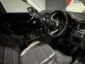 USED 2015 65 MAZDA CX-5 2.0 SKYACTIV-G Sport Nav SUV 5dr Petrol Manual Euro 6 (s/s) (165 ps) FULL MAZDA SERVICE HISTORY