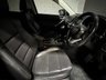 USED 2015 65 MAZDA CX-5 2.0 SKYACTIV-G Sport Nav SUV 5dr Petrol Manual Euro 6 (s/s) (165 ps) FULL MAZDA SERVICE HISTORY