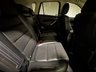 USED 2015 65 MAZDA CX-5 2.0 SKYACTIV-G Sport Nav SUV 5dr Petrol Manual Euro 6 (s/s) (165 ps) FULL MAZDA SERVICE HISTORY