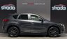 USED 2015 65 MAZDA CX-5 2.0 SKYACTIV-G Sport Nav SUV 5dr Petrol Manual Euro 6 (s/s) (165 ps) FULL MAZDA SERVICE HISTORY